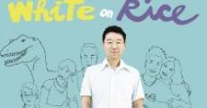 White on Rice (2009)