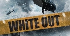 White Out (2011) stream