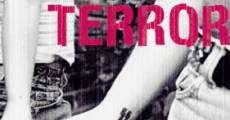 White Terror film complet