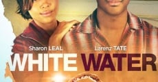 Película White Water