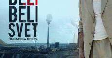 Beli, beli svet film complet