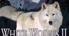 White Wolves II: Legend of the Wild