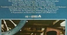 Filme completo Weisse Wölfe