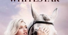 Película Whitestar