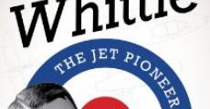 Whittle: The Jet Pioneer