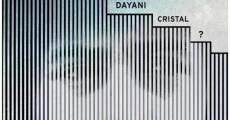 Who is Dayani Cristal?