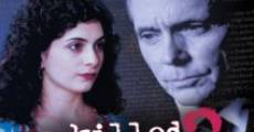 Filme completo Who Killed Chandra Levy?