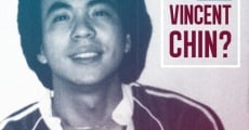 Who Killed Vincent Chin?