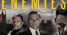 Who Needs Enemies film complet