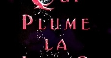 Qui plume la lune ?