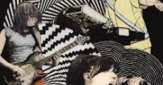 Filme completo Who Took the Bomp? Le Tigre on Tour
