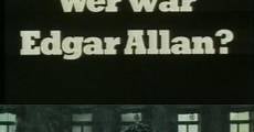 Película Who was Edgar Allan?