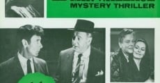 Who Was Maddox? (1964) stream