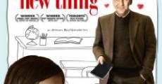 Whole New Thing (2005) stream