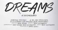 Whoop Dreams film complet