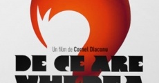 De ce are vulpea coada? film complet