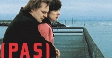 Pourquoi (pas) le Brésil (2004) stream