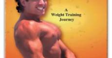 Why We Train (2008)