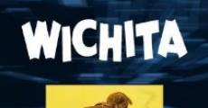 Película Wichita, ciudad infernal