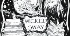 Película Wicked Sway