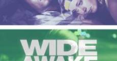 Wide Awake film complet