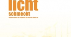 Wie Licht schmeckt film complet