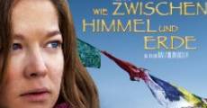 Filme completo Wie zwischen Himmel und Erde