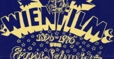 Película Wienfilm 1896-1976