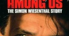 Murderers Among Us: The Simon Wiesenthal Story (1989)