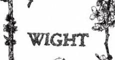 Wight (2015)