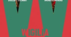 Wigilia (2014) stream