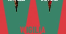 Wigilia streaming