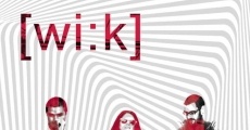 Wik (2016)