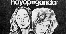 Hayop sa ganda (1983)