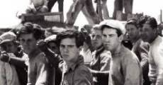 Wild Boys of the Road (1933) stream