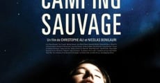 Camping sauvage (2005) stream