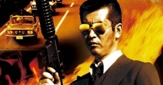 Filme completo Za gokiburi
