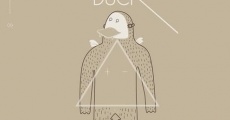 Wild Duck film complet