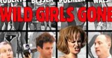 Película Wild Girls Gone