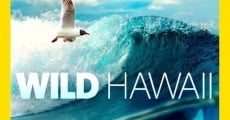 Película Wild Hawaii