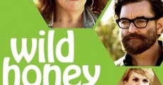 Wild Honey (2017)