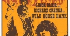 Wild Horse Hank streaming