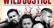 Wild Justice (2014) stream