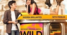 Wild Little Love (2019)