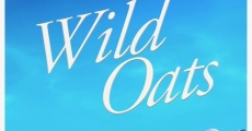 Filme completo Wild Oats