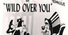 Filme completo Looney Tunes' Pepe Le Pew: Wild Over You