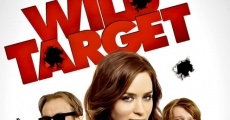 Wild Target film complet