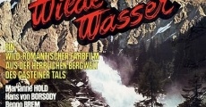 Wilde Wasser (1962) stream