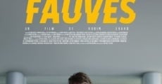 Filme completo Fauves