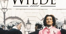 Wilde film complet